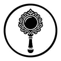 Mirrors of Prosperity