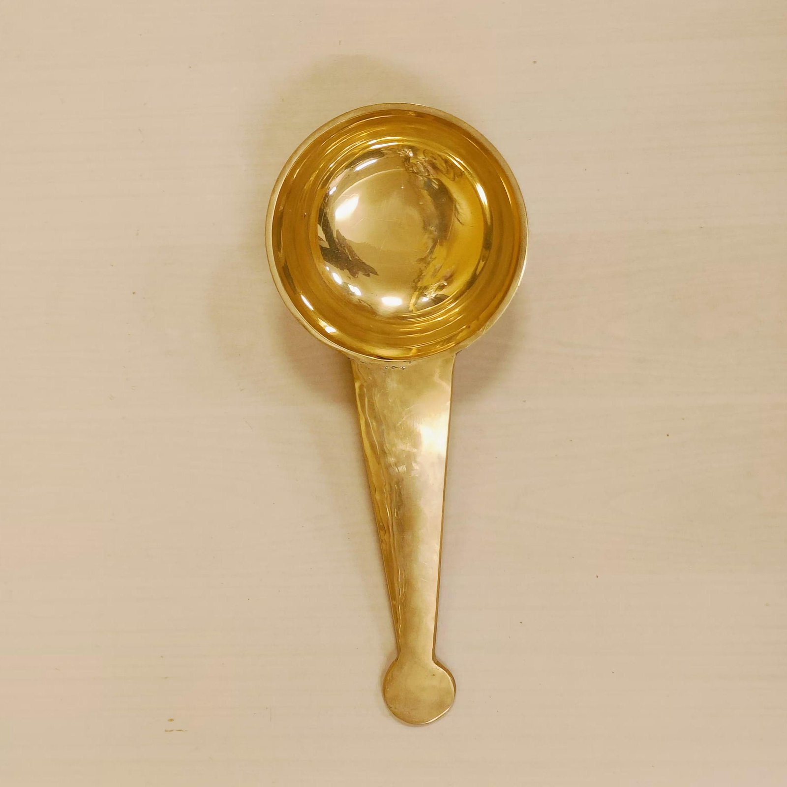 Handmade Kerala Brass Padakori for Pooja & Decor