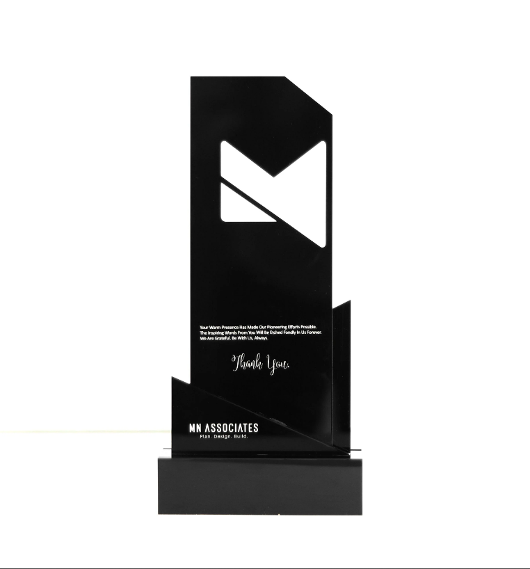 Mannar Craft Customized Special Mementos