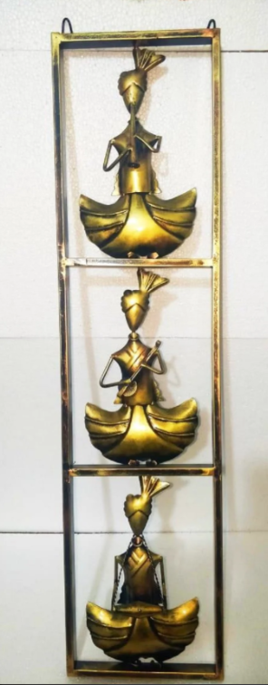 3 SARDAR FRAME GLINDING VERTICAL