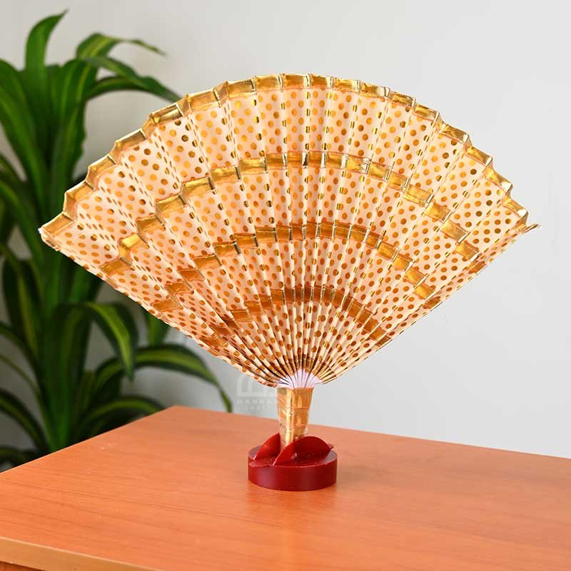 Decorative Thiru udayada for Vishu, Thaalam, Pujas, Onam 