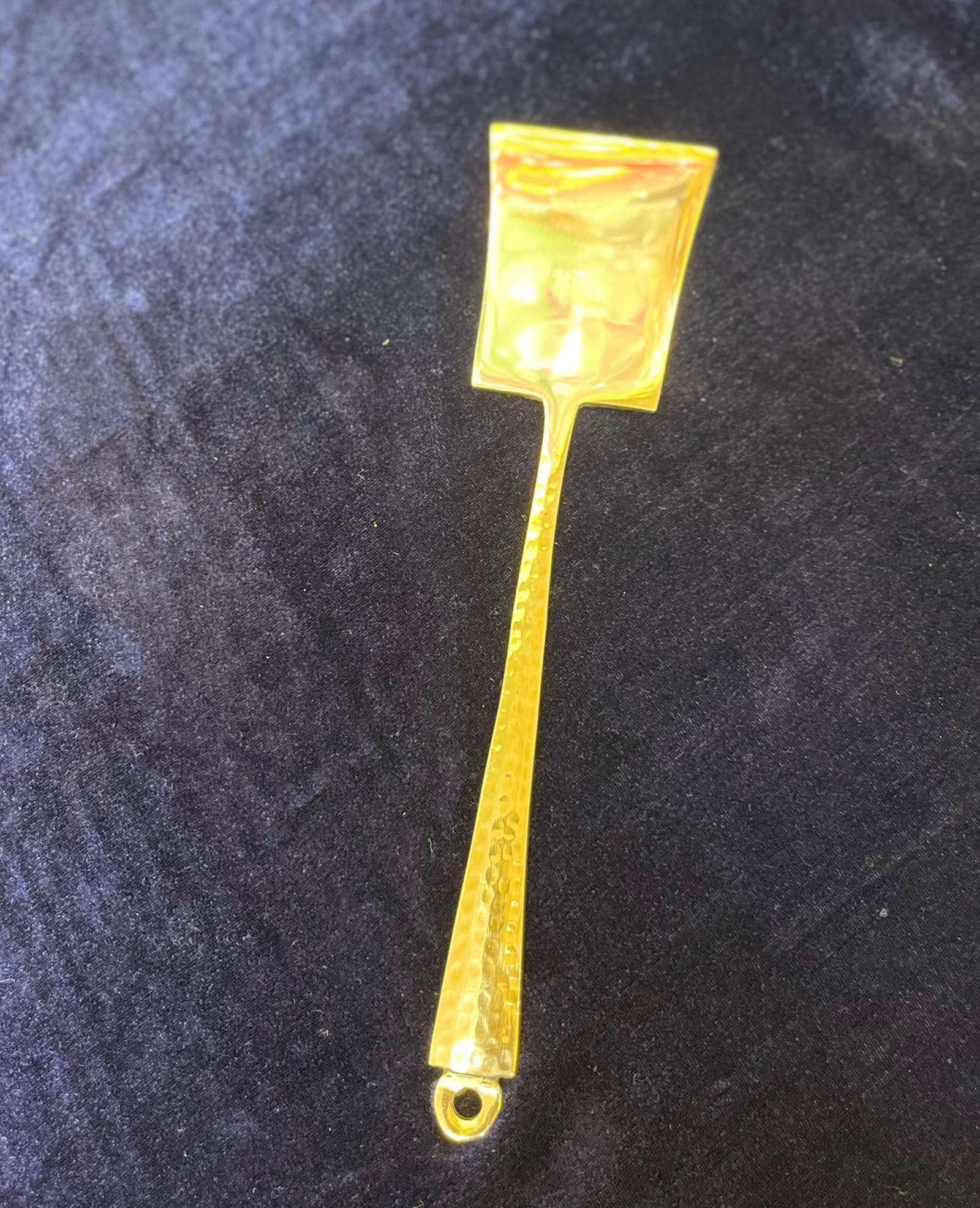 Dosa Turner | Stainless Steel Kitchen Spatula