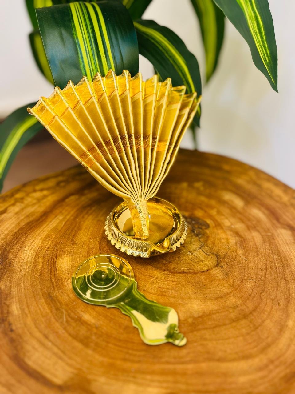 Vishu Kani Combo Set – Complete Traditional Vishu Decoration Kit Combo 33