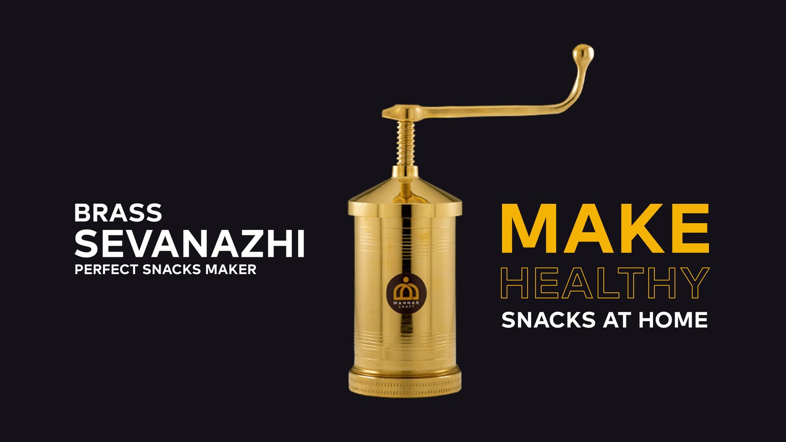 THE IDIYAPPAM MAKER AND THE IDIYAPPAM RECIPE| HOW TO MAKE IDIYAPPAM WITH BEST SEVANAZHI| CHAKLI PRESS