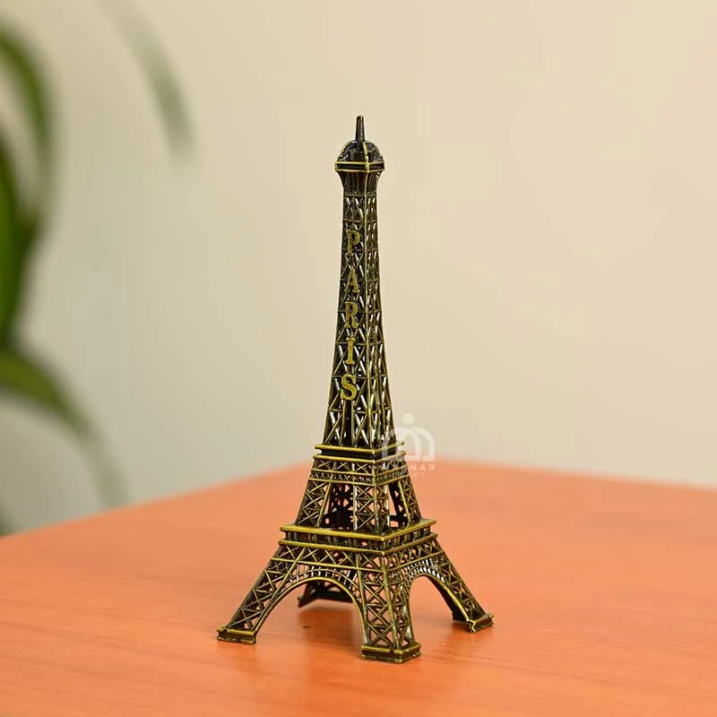 WHY SHOULD TRAVEL AGENCIES AND TOUR PLANNERS GIFT MONUMENT MINIATURES TO THEIR CLIENTS