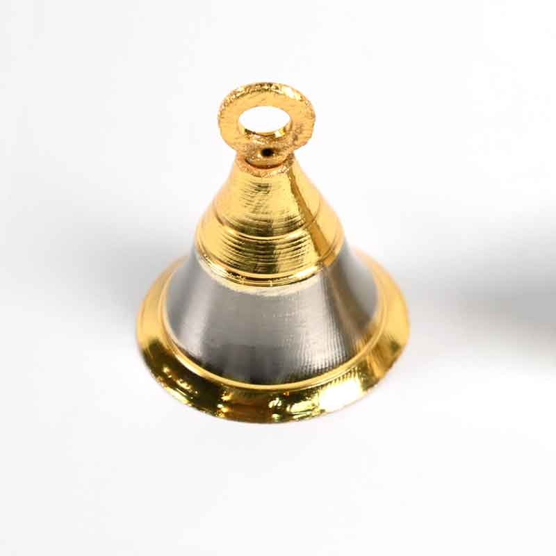 Brass bell-19mm(.75\\